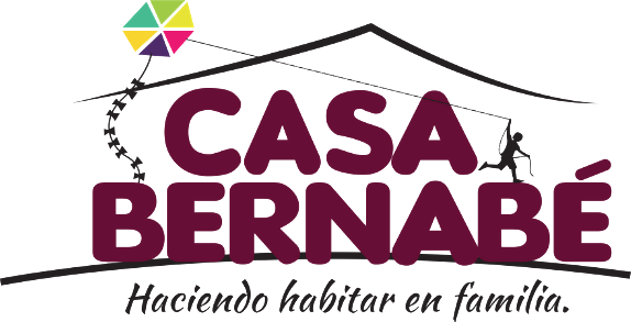 Casa Bernabe